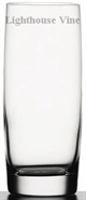 Spiegelau Soiree - Longdrink